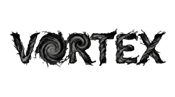 VortexJet™ Pro
